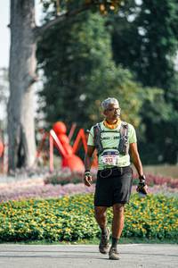 BIB: 
                            <button type="button" onclick="openModal(25910627)" class="btn btn-primary btn-sm float-right btn-popup" data-toggle="modal" data-target=".modal-high-quality">
                        <i class="fas fa-shopping-cart"></i> Add to Cart
                    </button>
                                            <button type="button" onclick="isThisMe(25910627, true)" class="btn btn-success btn-sm float-right btn-popup btn-isme hidden" data-toggle="tooltip" data-placement="bottom" title="นี่คือรูปของคุณใช่ไหม คลิกที่นี่เพื่อเอาเข้าอัลบั้ม">
                        <i class="fas fa-plus"></i> Add to album
                    </button>
                    <button type="button" onclick="isThisMe(25910627, false)" class="btn btn-warning btn-sm float-right btn-popup btn-isnotme hidden">
                        <i class="fas fa-ban"></i> Remove from album
                    </button>